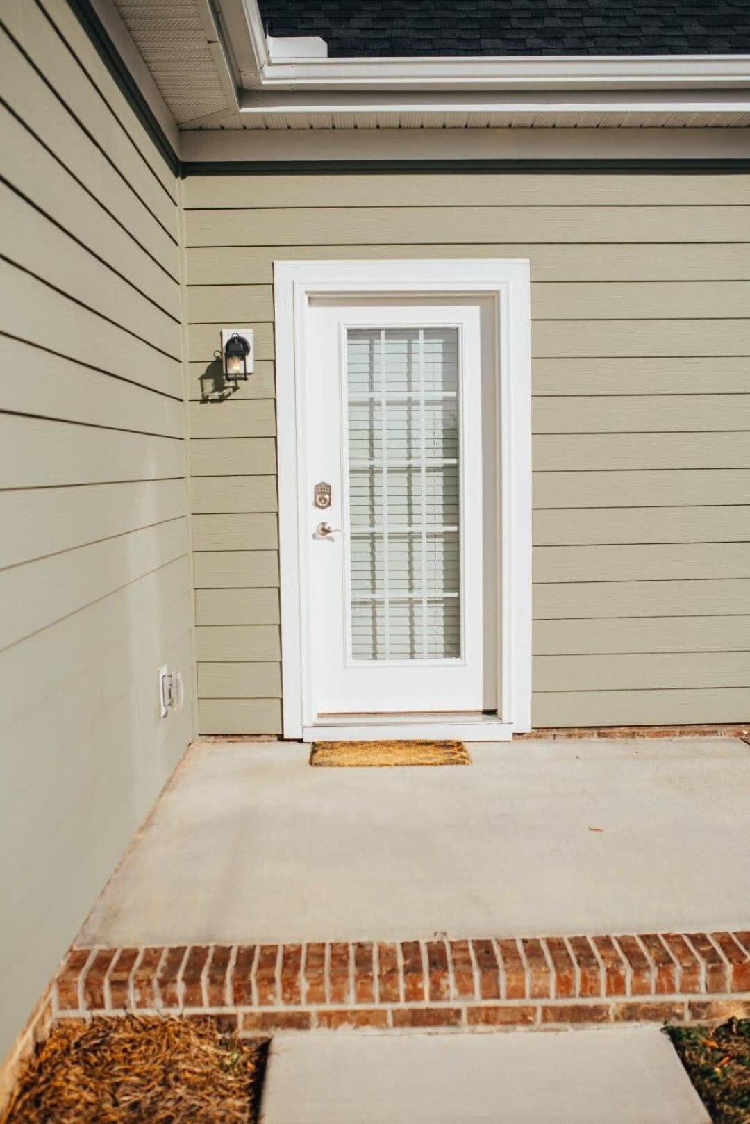 The Capital Cottage New Home Near Usc & Bases Columbia Exterior foto