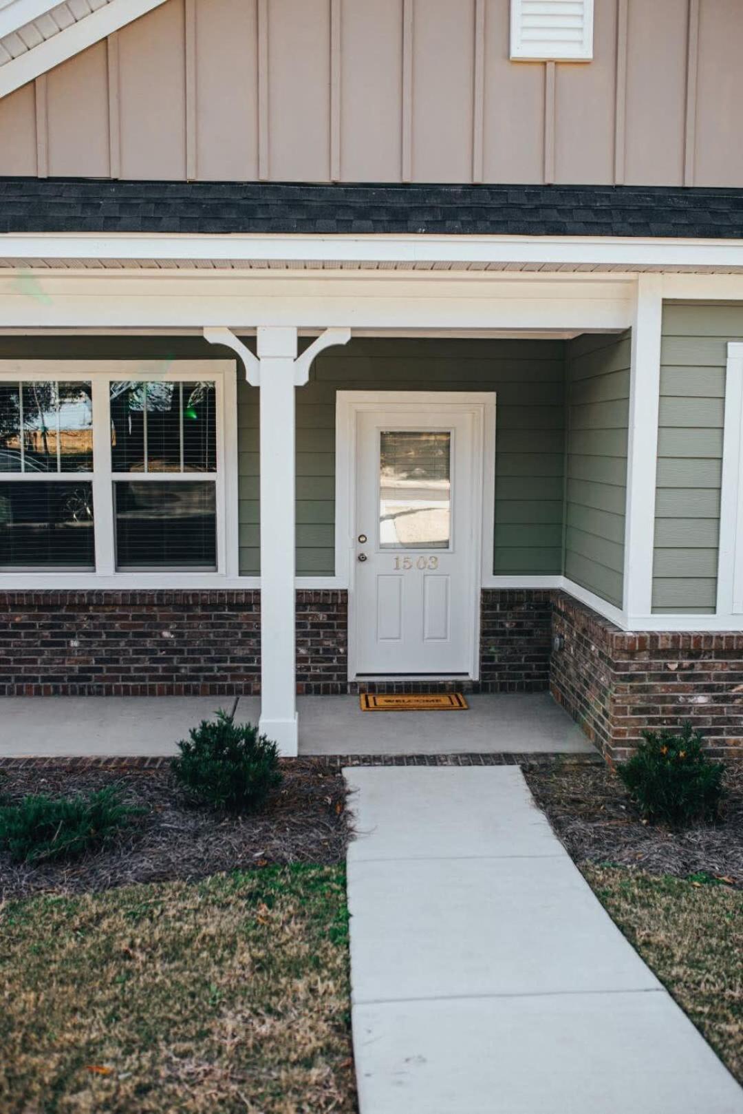 The Capital Cottage New Home Near Usc & Bases Columbia Exterior foto